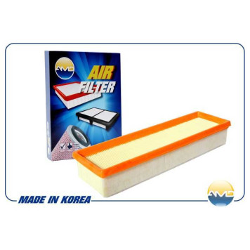 Фильтр воздушный <b>AMD AMDFA778</b>-1