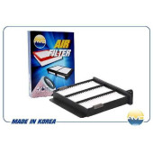 Фильтр салонный <b>AMD AMDFC59</b>