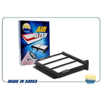 Фильтр салонный <b>AMD AMDFC59</b>