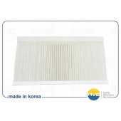 Фильтр салонный <b>AMD AMDFC731</b>