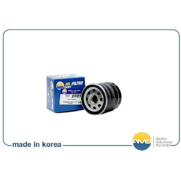 Фильтр масляный <b>AMD AMDFL713</b>