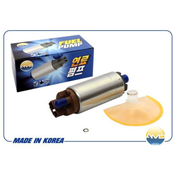 Насос топливный <b>AMD AMDFP159</b>-1