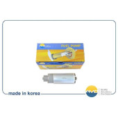 Насос топливный <b>AMD AMDFP159</b>