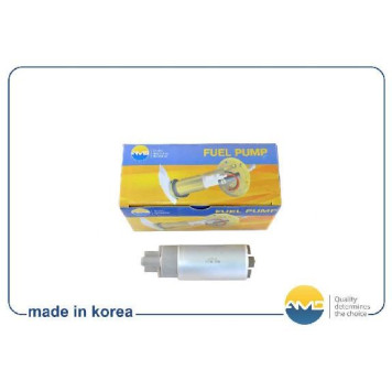 Насос топливный <b>AMD AMDFP159</b>