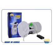 Электробензонасос (в сборе) <b>AMD AMDFP167</b>