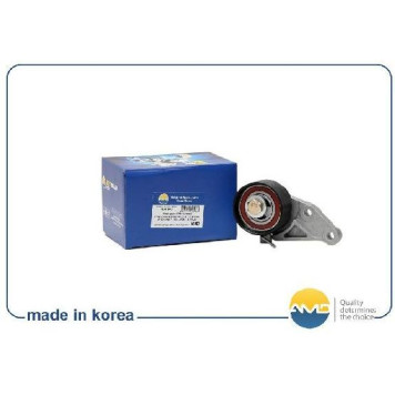 Ролик грм натяжной <b>AMD AMDGTI43127</b>