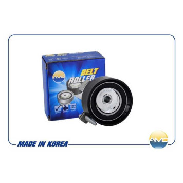 Ролик грм натяжной <b>AMD AMDGTI43171</b>-1