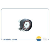 Ролик грм натяжной <b>AMD AMDGTI43171</b>