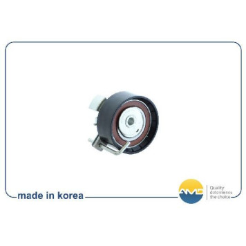 Ролик грм натяжной <b>AMD AMDGTI43171</b>