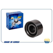 Ролик грм натяжной <b>AMD AMDGTI43225</b>