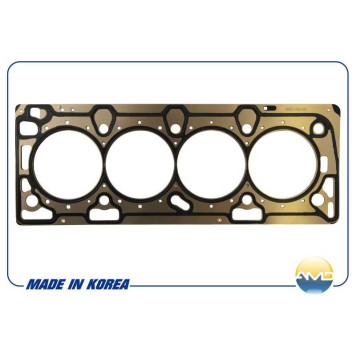 Прокладка гбц <b>AMD AMDHBC88</b>-1