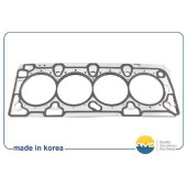 Прокладка гбц <b>AMD AMDHBC88</b>