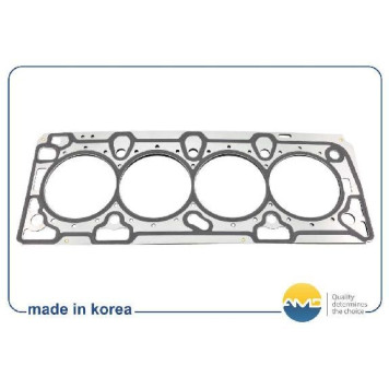 Прокладка гбц <b>AMD AMDHBC88</b>