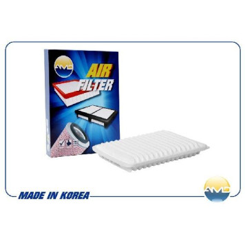 Фильтр воздушный <b>AMD AMDJFA116</b>