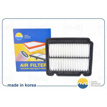 Фильтр воздушный ZJ01-13-Z40 .JFA78 <b>AMD AMDJFA78</b>