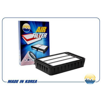 Фильтр воздушный <b>AMD AMDJFA88</b>-1