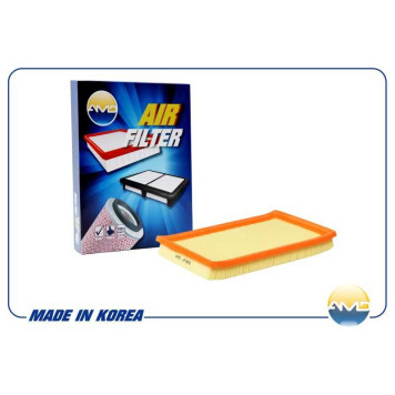 Фильтр воздушный <b>AMD AMDJFA89</b>-1