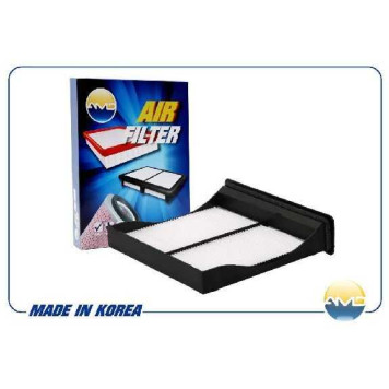 Фильтр салонный <b>AMD AMDJFC88</b>