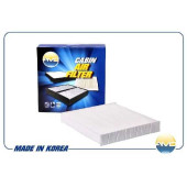 Фильтр салонный <b>AMD AMDJFC96</b>