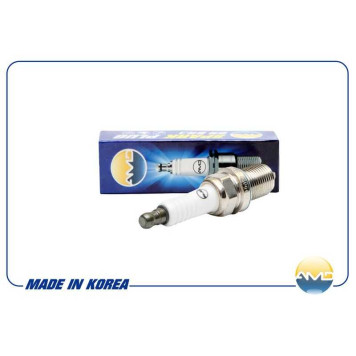 Свеча зажигания <b>AMD AMDPL33</b>-1