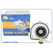 Насос водяной <b>AMD AMDPW213</b>