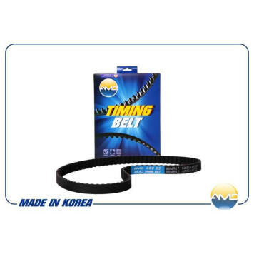 Ремень грм <b>AMD AMDRENBL170</b>-1