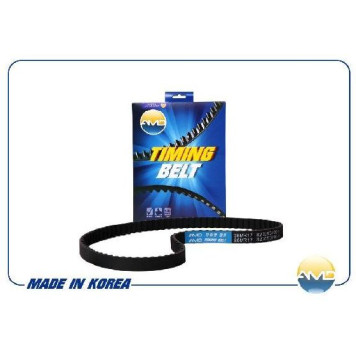 Ремень грм <b>AMD AMDRENBL170</b>