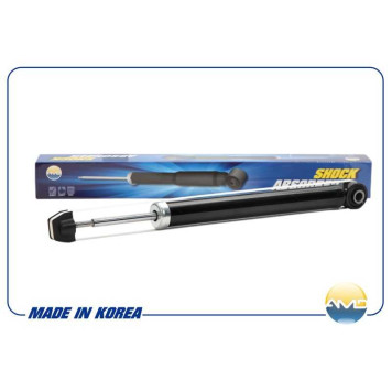 Амортизатор задний газовый <b>AMD AMDRENSA22</b>-1