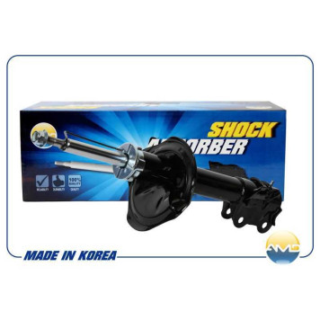 Амортизатор передний правый газовый <b>AMD AMDRENSA228R</b>-1