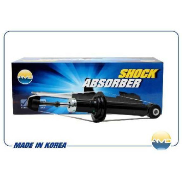 Амортизатор задний газовый <b>AMD AMDRENSA229</b>