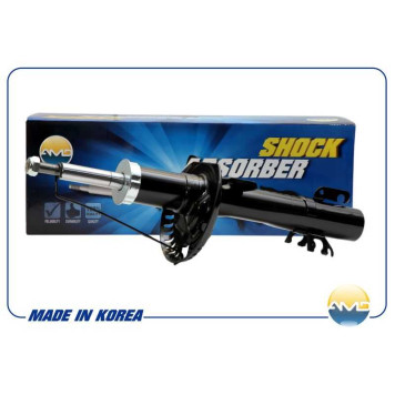 Амортизатор передний газовый <b>AMD AMDSA921</b>-1