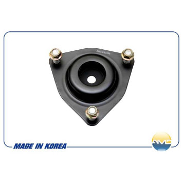 Опора амортизатора <b>AMD AMDSB2365</b>-1