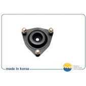 Опора амортизатора <b>AMD AMDSB2365</b>