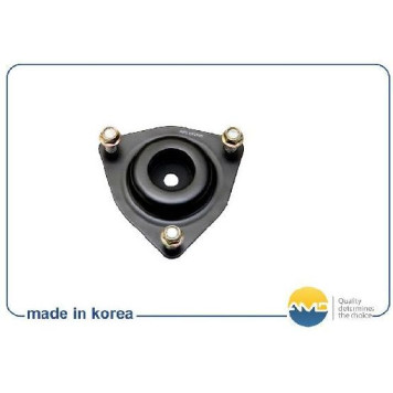 Опора амортизатора <b>AMD AMDSB2365</b>