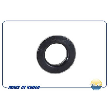 Обойма опоры амортизатора переднего <b>AMD AMDSB2367</b>