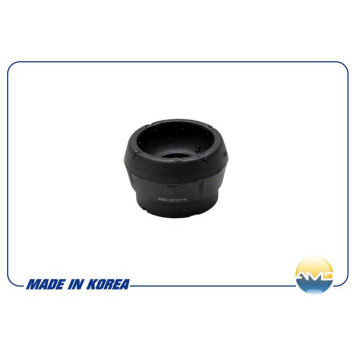 Опора амортизатора <b>AMD AMDSB2373</b>-1