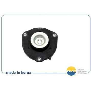 Опора амортизатора <b>AMD AMDSB2379</b>