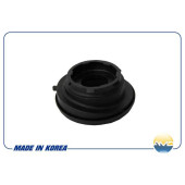 Подшипник опоры амортизатора <b>AMD AMDSB2384</b>