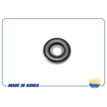 Подшипник опоры амортизатора <b>AMD AMDSB2387</b>-1