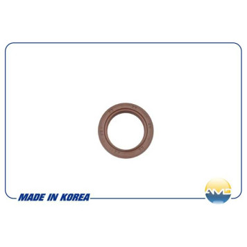 Сальник распредвала передний <b>AMD AMDSG248</b>-1