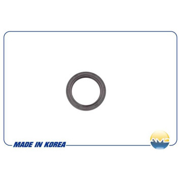 Сальник распредвала <b>AMD AMDSG251</b>-1