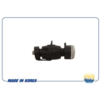 Стойка стабилизатора переднего <b>AMD AMDSL375</b>