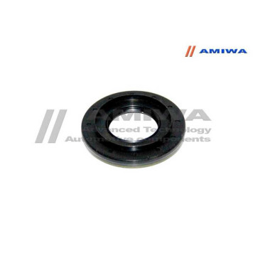 Сальник привода 44X90X9.9X14.6 <b>AMIWA 10103229</b>