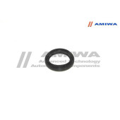Сальник привода 59X80X12X18 <b>AMIWA 10103231</b>