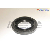 Сальник привода 46X80X10X16.4 <b>AMIWA 10103236</b>
