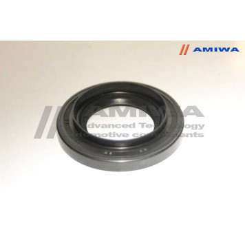 Сальник привода 46X80X10X16.4 <b>AMIWA 10103236</b>