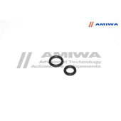 Кольцо уплотнительное <b>AMIWA 10203104</b>