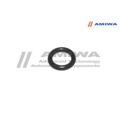 Кольцо уплотнительное форсунки впрыска топлива <b>AMIWA 1020776</b>