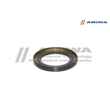 Сальник коробки скоростей 45X53X7X8 <b>AMIWA 10233098</b>