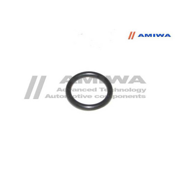 Кольцо уплотнительное свечного колодца <b>AMIWA 1034832</b>